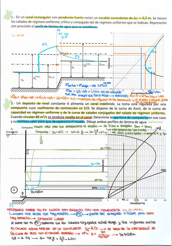 Miniatura del documento Teoricopracticos-2o-parcial.pdf