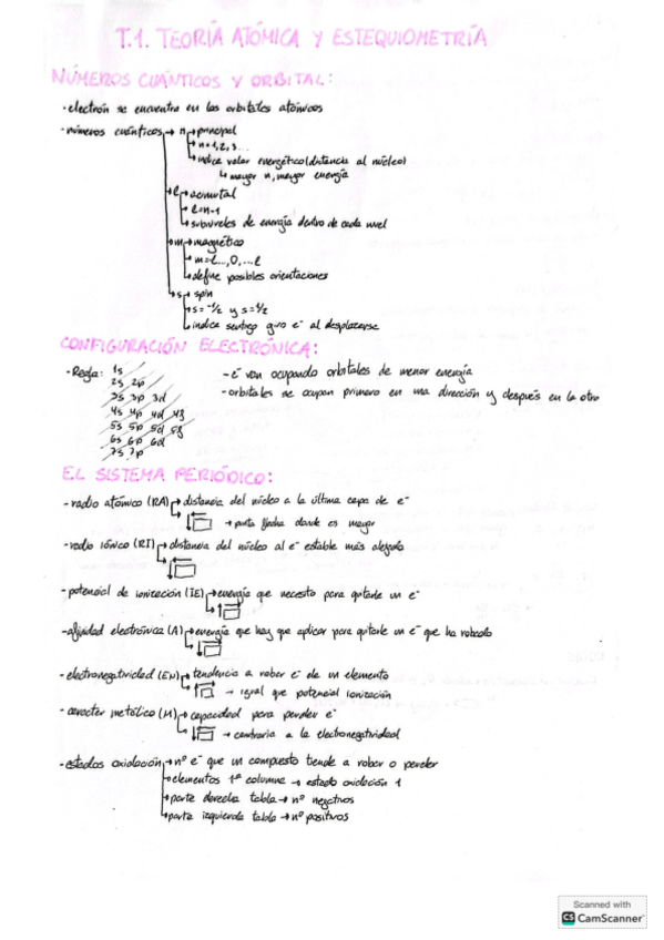 Miniatura del documento ApuntesQuimicaPrimerParcial.pdf