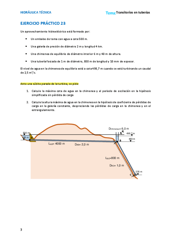 Miniatura del documento Ejercicios-Transitorios.pdf