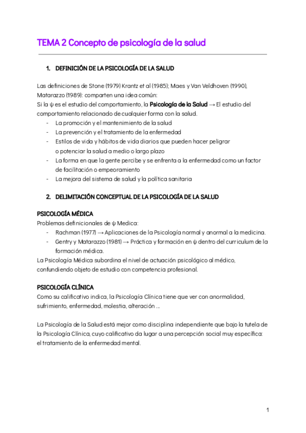 Miniatura del documento TEMA-2-Concepto-de-psicologia-de-la-salud.pdf