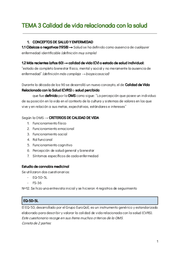 Miniatura del documento TEMA-3-Calidad-de-vida-relacionada-con-la-salud.pdf