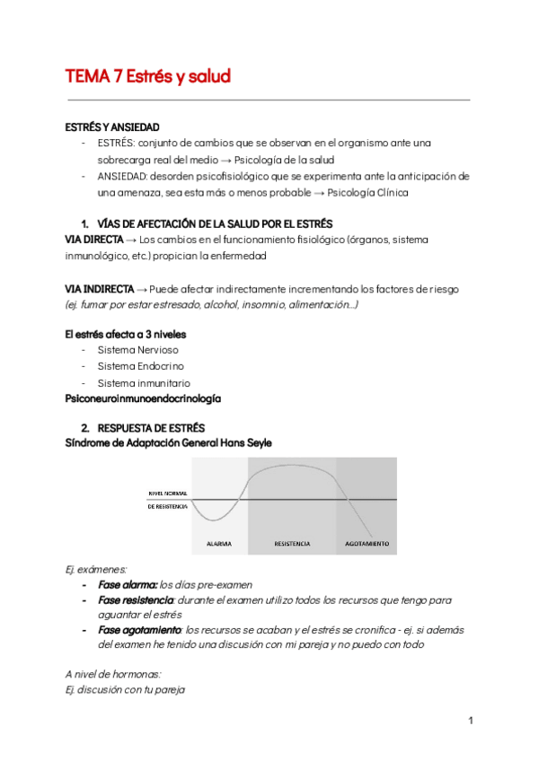 Miniatura del documento TEMA-7-Estres-y-salud.pdf