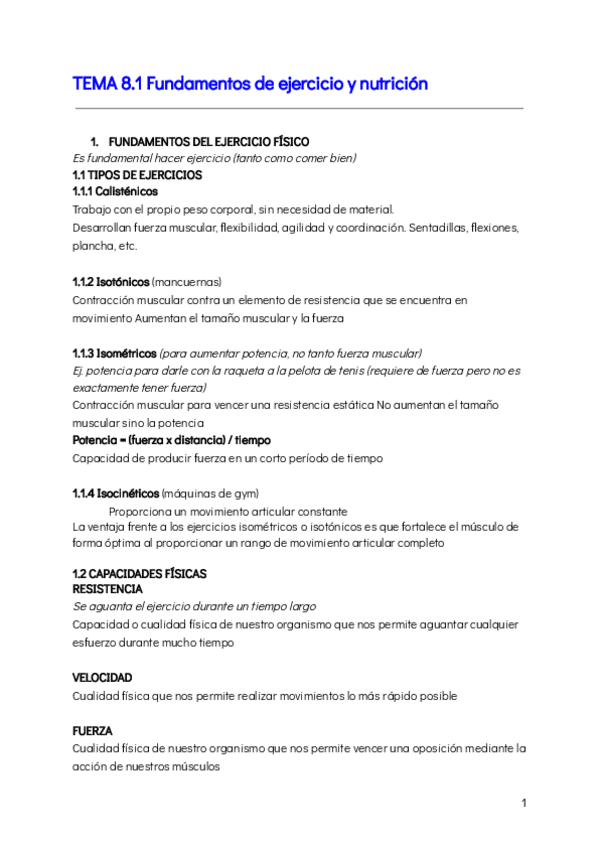 Miniatura del documento TEMA-8.1-Fundamentos-de-ejercicio-y-nutricion-3.pdf