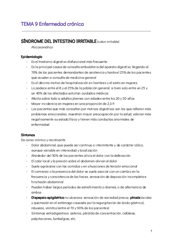 Miniatura del documento TEMA-9-Enfermedad-cronica-2.pdf