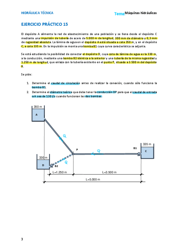 Miniatura del documento Ejercicios-bombas.pdf