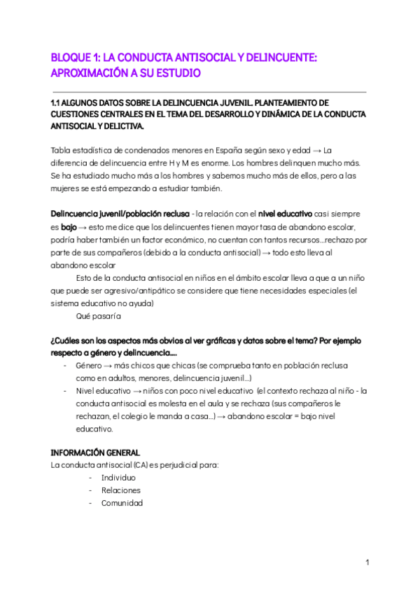 Miniatura del documento T1.pdf