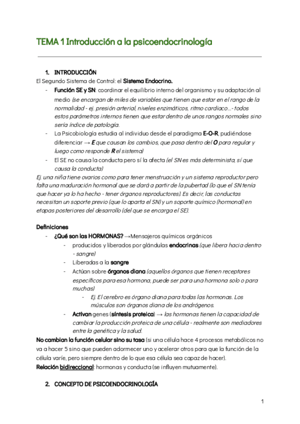 Miniatura del documento TEMA-1-Introduccion-a-la-psicoendocrinologia.pdf