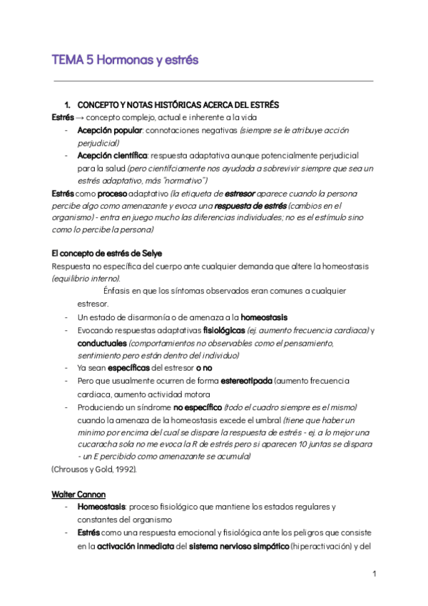 Miniatura del documento TEMA-5-Hormonas-y-estres.pdf