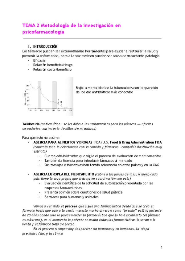Miniatura del documento TEMA-2-Metodologia-de-la-investigacion-en-psicofarmacologia.pdf