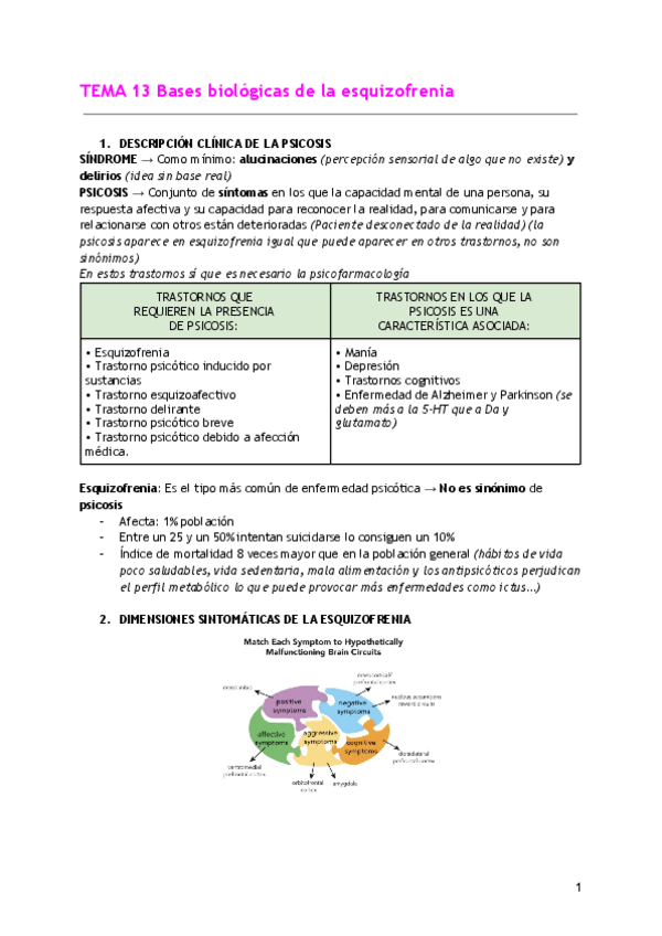 Miniatura del documento TEMA-13-Bases-biologicas-de-la-esquizofrenia.pdf