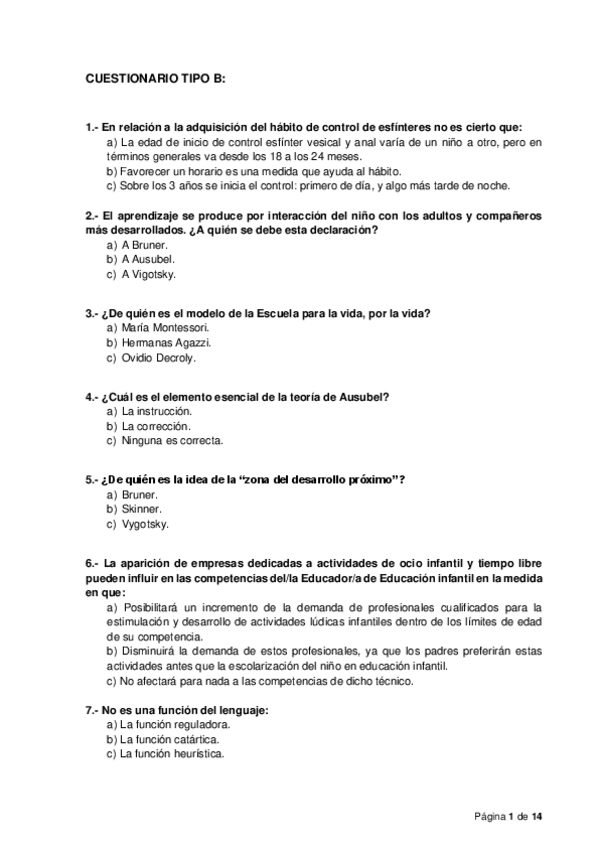 Miniatura del documento EXAMEN-B-con-respuestas.pdf