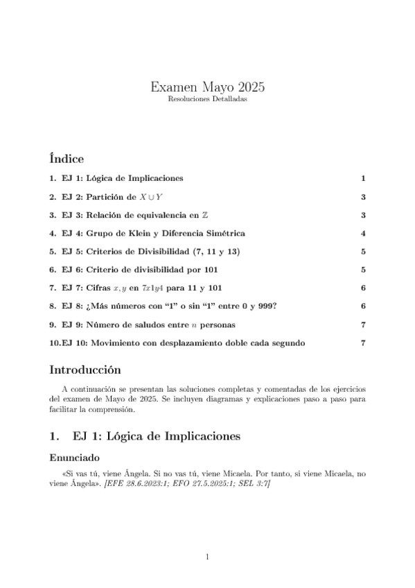 Miniatura del documento Examen-Resuelto-Mayo-2025.pdf