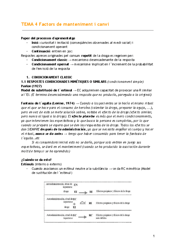 Miniatura del documento TEMA-4-Manteniments-i-factors-de-canvi.pdf