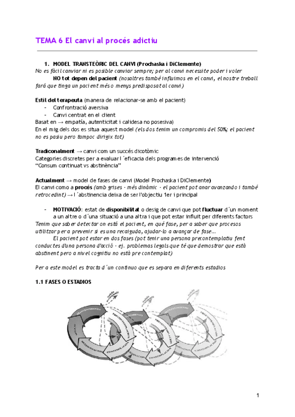 Miniatura del documento TEMA-6-El-canvi-al-proces-adictiu.pdf