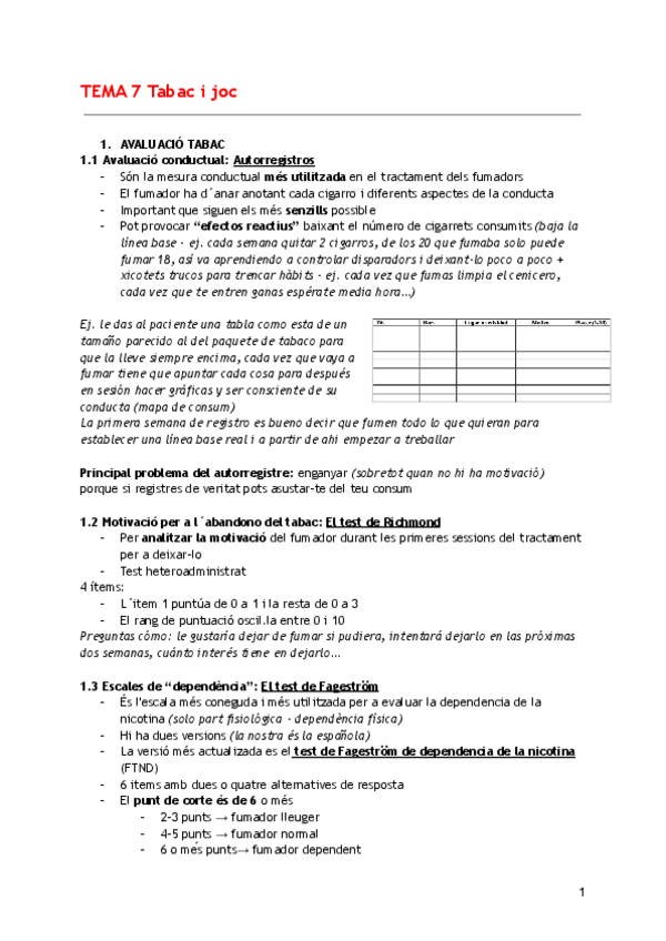 Miniatura del documento TEMA-7-Tabac-i-joc.pdf