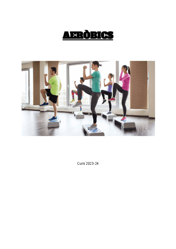 Miniatura del documento AEROBICS.pdf