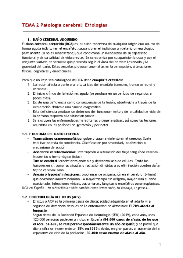 Miniatura del documento TEMA-2-Patologia-cerebral-Etiologias.pdf