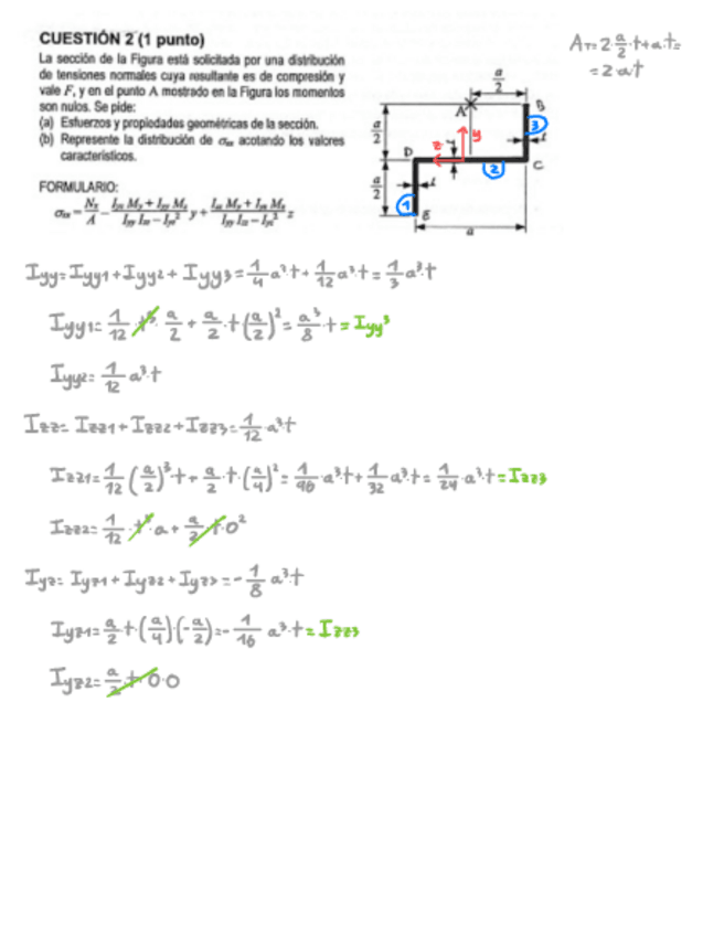 Miniatura del documento PRIMERA-CONVOCATORIA-20242025-RESUELTA.pdf