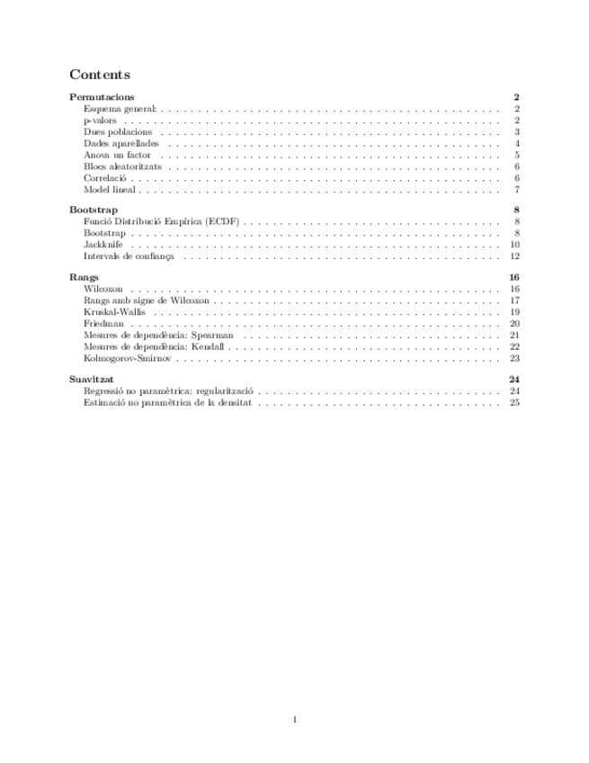 Miniatura del documento Resum-MNP.pdf