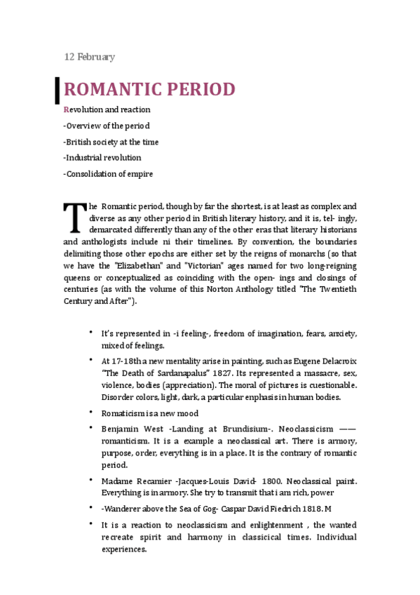 Miniatura del documento Apuntes-Textos-2nd-Cuatri.pdf