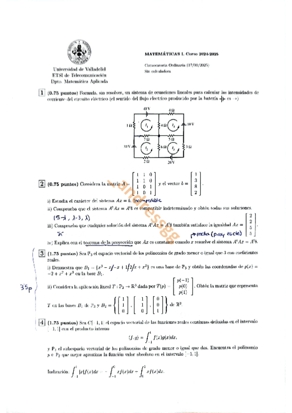 Miniatura del documento MAT1-Examen-Ordinaria-Resuelto.pdf