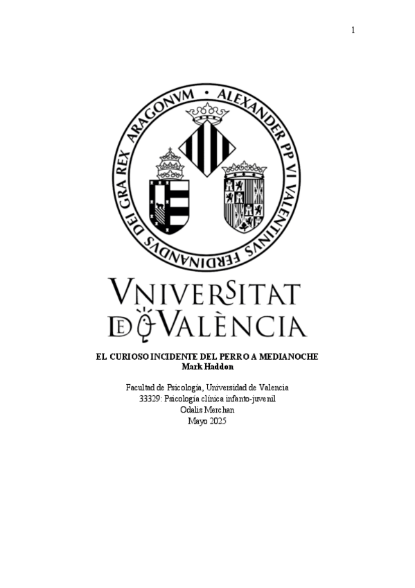 Miniatura del documento EL-CURIOSO-INCIDENTE-DEL-PERRO-A-MEDIANOCHE.pdf