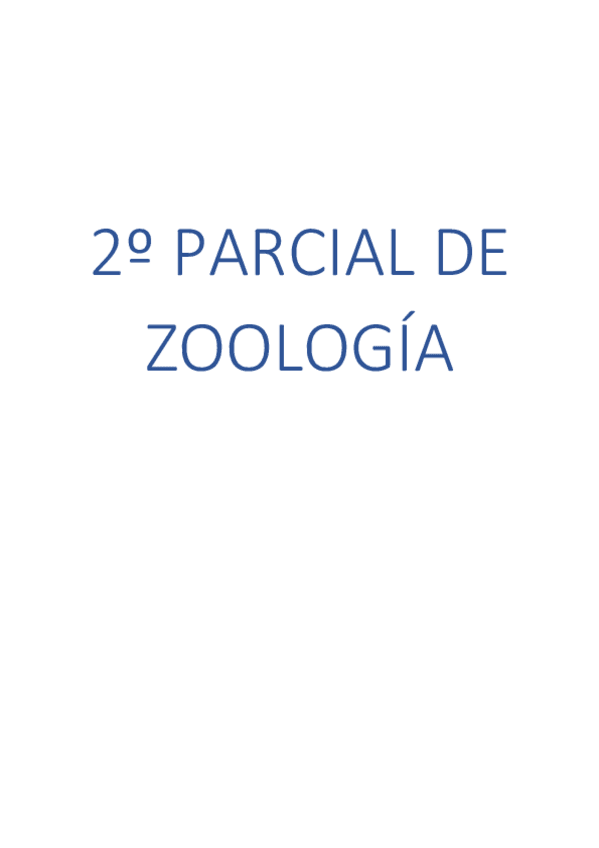 Miniatura del documento ZOO.pdf