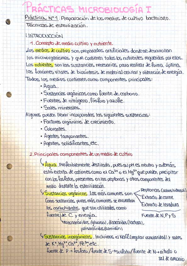 Miniatura del documento Practicas-Microbiologia-I.pdf