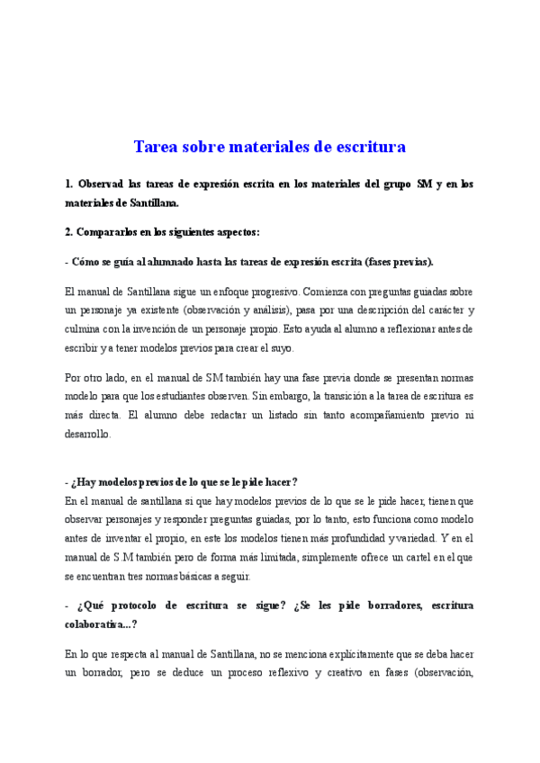 Miniatura del documento Tarea-Materiales-de-escritura.pdf