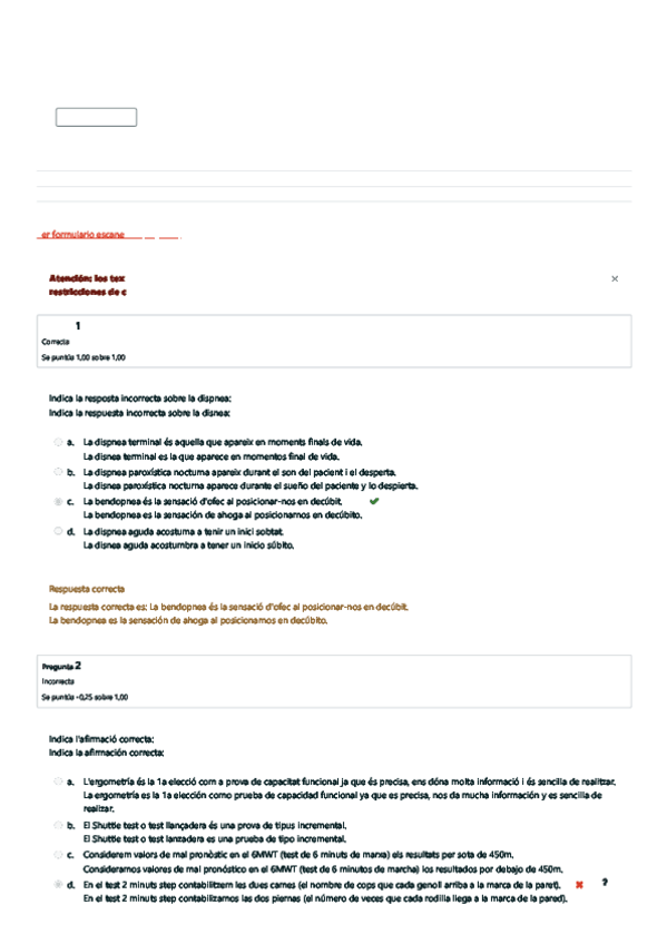 Miniatura del documento EXAMEN-FINAL-FCR-24-25.pdf