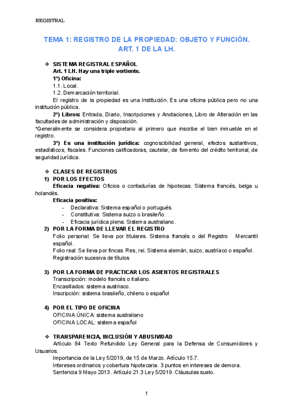 Miniatura del documento Apuntes-registral.pdf