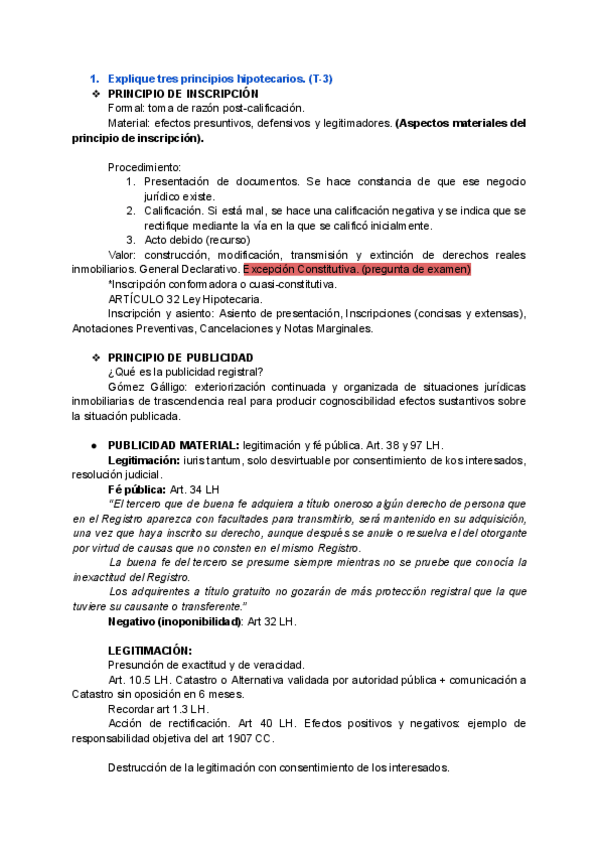 Miniatura del documento Preguntas-registral.pdf