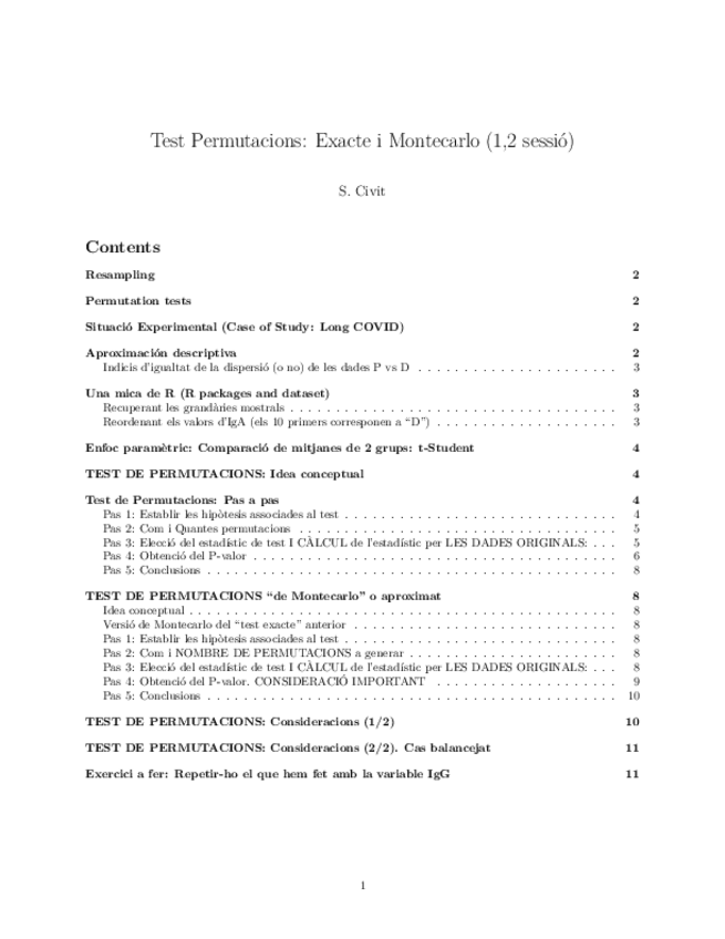 Miniatura del documento Case-Study.pdf