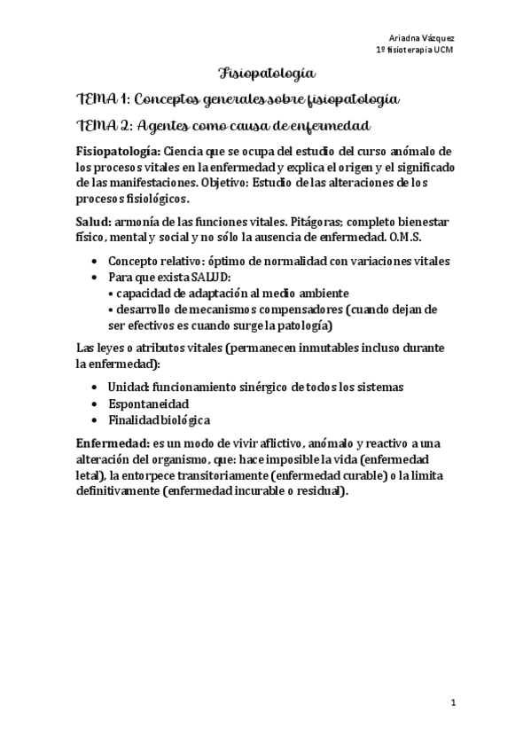 Miniatura del documento Fisiopatologia-apuntes-1.pdf
