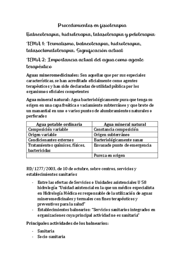 Miniatura del documento Procedimientos-en-fisioterapia.pdf