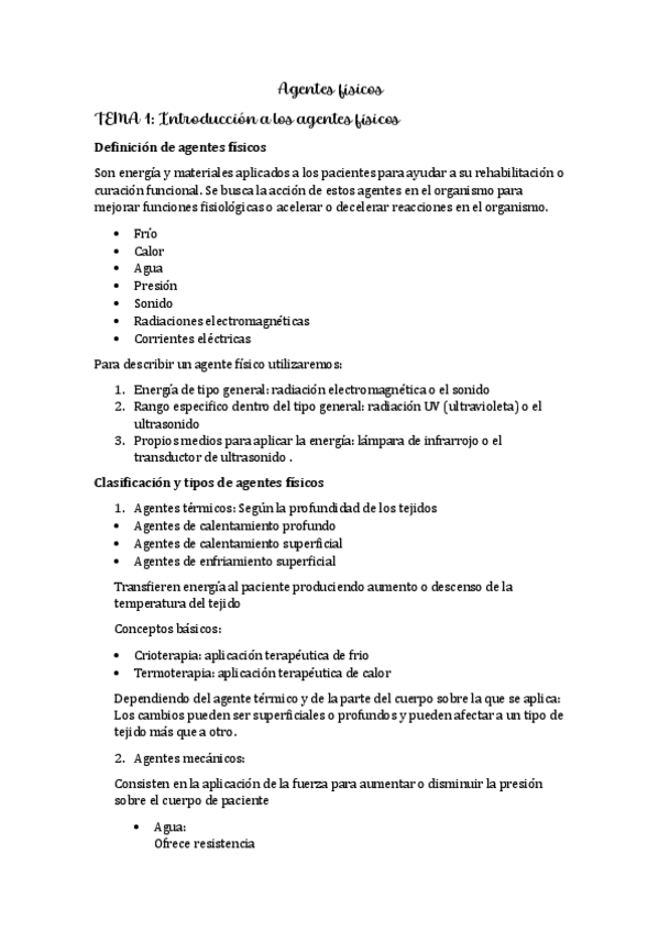 Miniatura del documento Procedimientos-agentes-fisicos.pdf