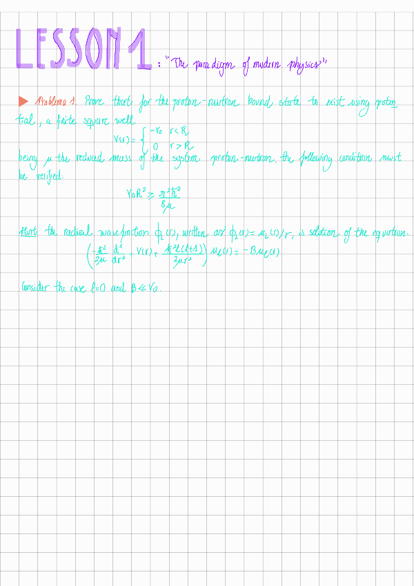 Miniatura del documento Exercises-lesson-1-particles.pdf