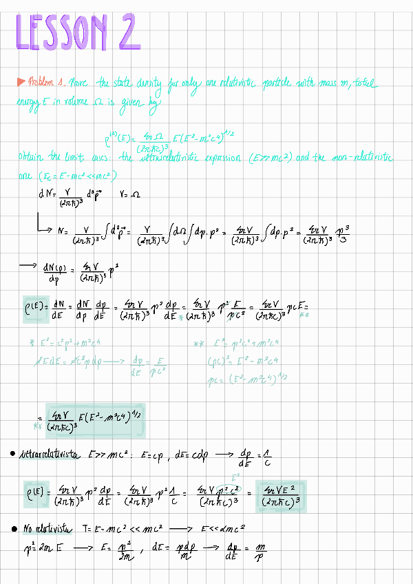 Miniatura del documento Exercises-lesson-2-particles.pdf