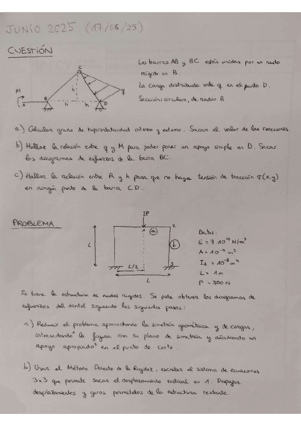 Miniatura del documento EXAMEN EEA JUNIO 2025.pdf