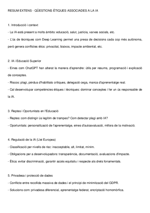 Miniatura del documento ResumEticaIAExtens.pdf