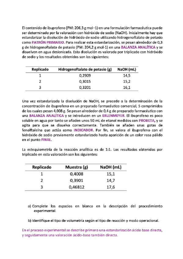 Miniatura del documento EXERCICI TIPUS EXAMEN RESOLT.pdf