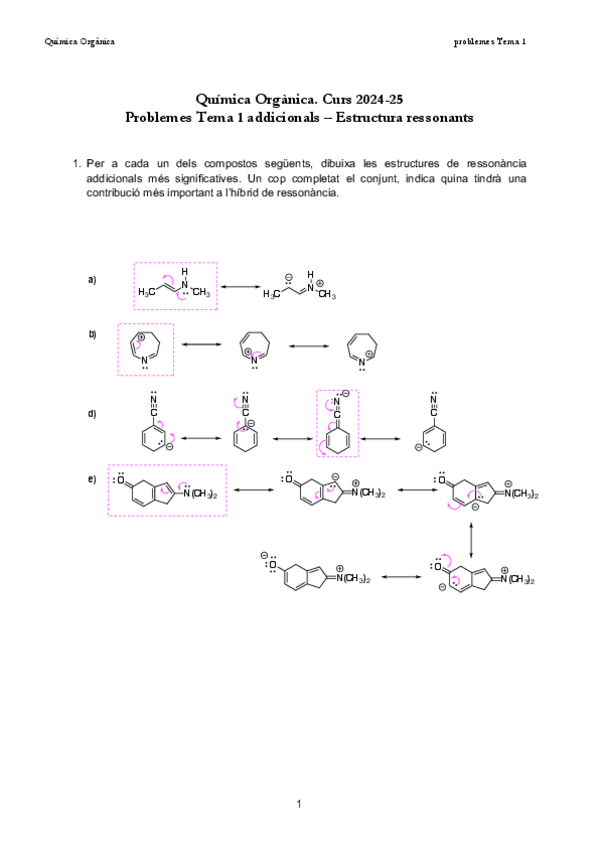 Miniatura del documento Problemes-Tema-1-adicionals-S.pdf