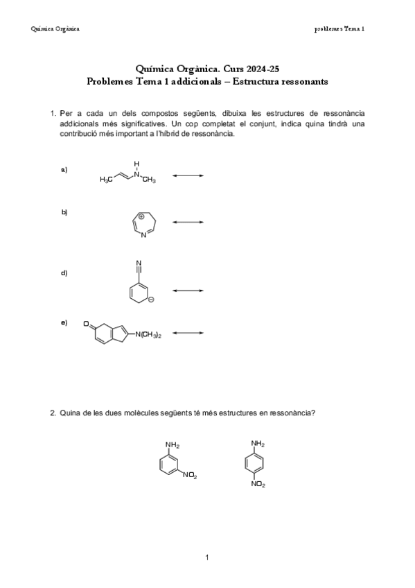 Miniatura del documento Problemes-Estructures-ressonants2025.pdf