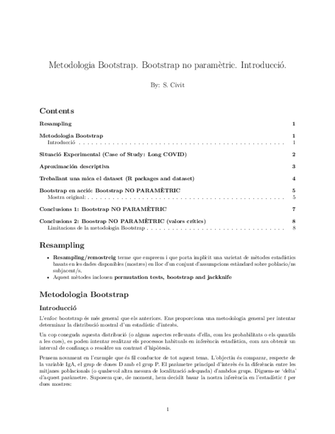 Miniatura del documento Bootstrap-Case-Study.pdf