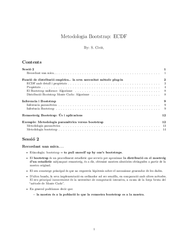 Miniatura del documento ECDF.pdf