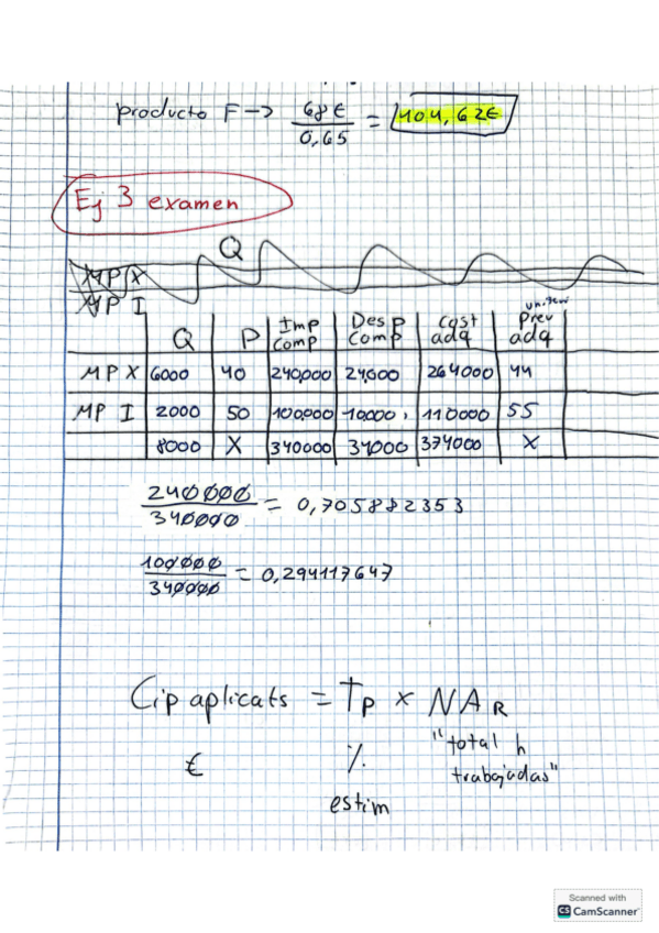 Miniatura del documento ejs-examen.pdf