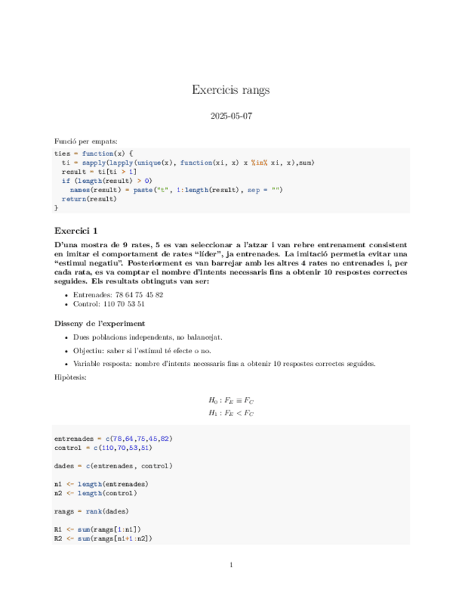 Miniatura del documento Exercicis-rangs.pdf