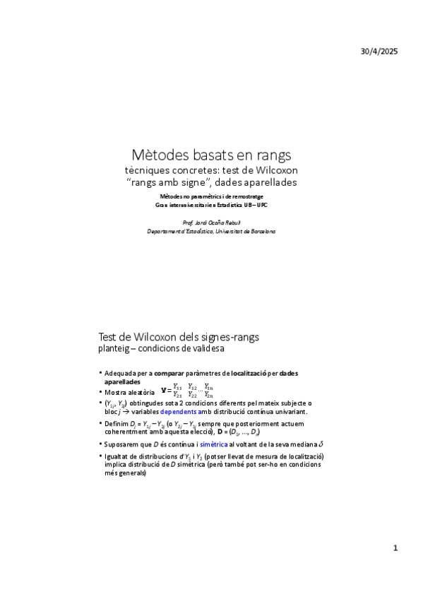 Miniatura del documento Dades-aparellades.pdf