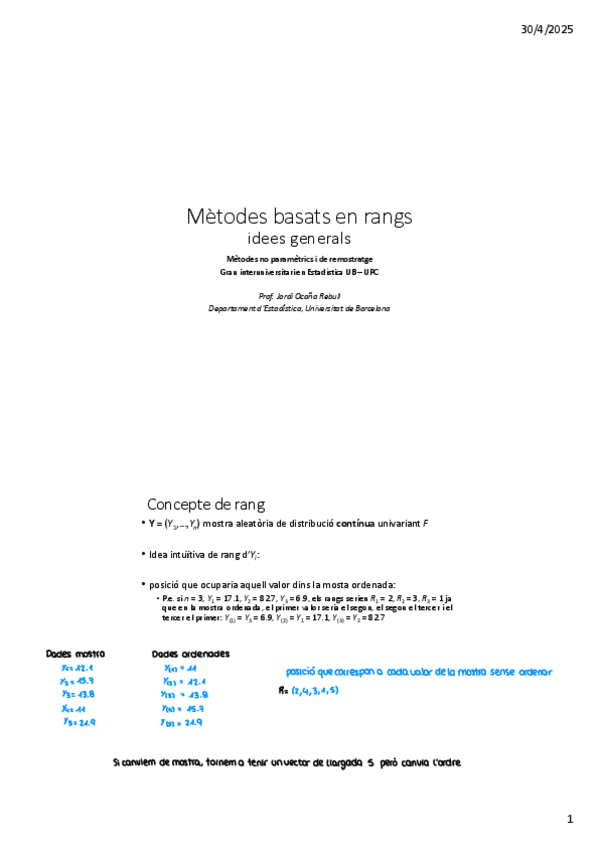 Miniatura del documento Idees-sobre-rangs.pdf