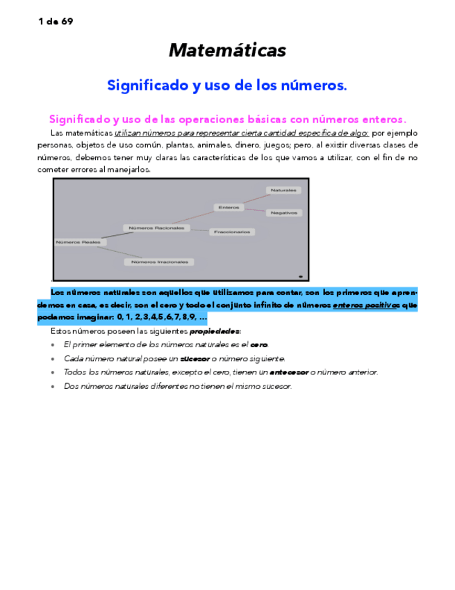 Miniatura del documento Temas-de-matematica.pdf